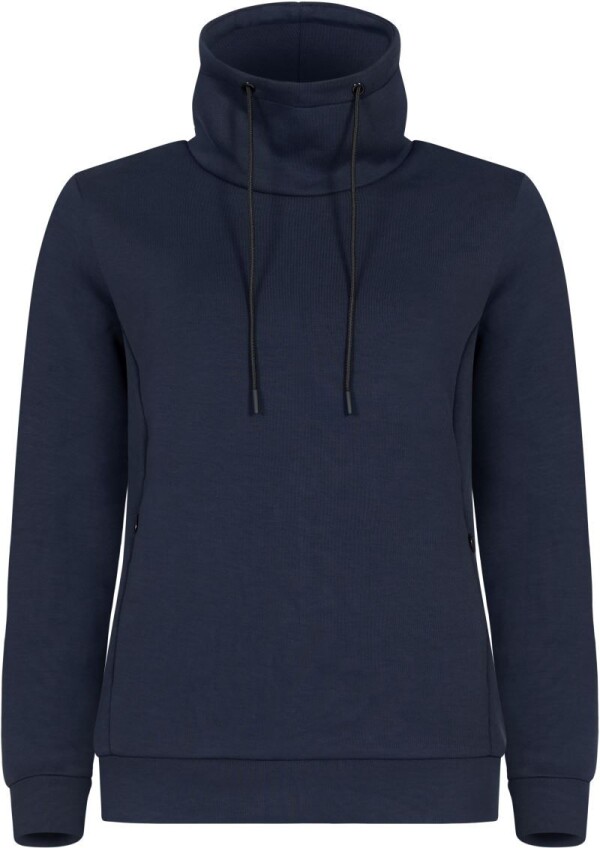 Damen Sweater Hobart
