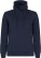Damen Sweater Hobart - ps-671023-clique-hobart-sweater-women-dark-navy-front-f2762f1d-71ae-4eb9-b75f-6694aaaa86e1-web - variant 