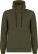 Damen Sweater Hobart - ps-671023-clique-hobart-sweater-women-fog-green-front-84a1acd7-0dd1-4252-a0ff-b8bea765f38d-web - variant 