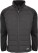Herren Hybrid Jacke Oak Harbor - ps-681452-cutter-and-buck-oak-harbor-jacket-men-black-front-76633592-fb69-4fa2-8c48-d6c768c21675-web - variant 