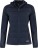 Damen Hybrid Jacke Oak Harbor - ps-681453-cutter-and-buck-oak-harbor-jacket-women-dark-navy-front-1fd07a83-1ed6-4fb6-adef-99d7b97f10f1-web - variant 