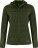 Damen Hybrid Jacke Oak Harbor - ps-681453-cutter-and-buck-oak-harbor-jacket-women-ivy-green-front-9adaf242-3f5a-49a6-80e2-5dacd9705693-web - variant 