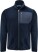 Herren Sherpa Fleece Jacke Cascade - ps-681470-cutter-and-buck-cascade-sherpa-men-dark-navy-front-6d35233d-75f6-4b9a-ab47-1a1fd6f6d9c9-web - variant 