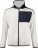 Damen Sherpa Fleece Jacke Cascade - ps-681471-cutter-and-buck-cascade-sherpa-women-shell-white-front-80f75b12-eee3-4b03-8e05-db14a6b0937a-web - variant 