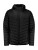 Herren Steppjacke Mount Adams - ps-681474-cutter-and-buck-mount-adams-jacket-men-black-front-1c023a68-12e8-4306-ad41-9e31e83b6bba-web - variant 