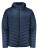 Herren Steppjacke Mount Adams - ps-681474-cutter-and-buck-mount-adams-jacket-men-dark-navy-front-375f09a1-fac1-40f5-9a26-4a6d63ba70fa-web - variant 