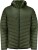 Herren Steppjacke Mount Adams - ps-681474-cutter-and-buck-mount-adams-jacket-men-ivy-green-front-f706c134-8885-49ce-be5b-5477ee014180-web - variant 