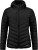 Damen Steppjacke Mount Adams - ps-681475-cutter-and-buck-mount-adams-jacket-women-black-front-7aa1ed2c-0384-4969-9e6e-48083c246c10-web - variant 