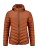 Damen Steppjacke Mount Adams - ps-681475-cutter-and-buck-mount-adams-jacket-women-orange-rust-front-08cbc3ed-bca3-44bb-925c-62da9419615d-web - variant 