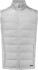 Herren Hybrid Bodywarmer Oak Harbor - ps-681476-cutter-and-buck-oak-harbor-vest-men-silver-front-8a1845ab-4ea3-46a6-aac4-f8680cdb136d-web - variant 