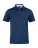 Herren Piqué Polo "Advantage Premium" - ps-684420-cutter-and-buck-advantage-premium-polo-m-dark-navy-front-87450b4c-a837-4aa1-a81e-d636bf0943c0-web - variant 