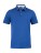 Herren Piqué Polo "Advantage Premium" - ps-684420-cutter-and-buck-advantage-premium-polo-m-deep-blue-front-0f5d1814-decf-4fa8-85ba-cee2806b19e1-web - variant 