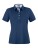 Damen Piqué Polo "Advantage Premium" - ps-684421-cutter-and-buck-advantage-premium-polo-w-dark-navy-front-5def56c2-3022-4178-a058-629f1f151901-web - variant 