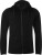 Herren Kapuzen Sweatjacke Pemberton Hood FZ - ps-688418-cutter-and-buck-pemberton-hood-fz-men-black-front-ffa28ecc-1522-470a-aeda-86a33769bb4b-web - variant 