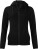 Damen Kapuzen Sweatjacke Pemberton Hood FZ - ps-688419-cutter-and-buck-pemberton-hood-fz-women-black-front-6208cf0d-d5a8-4057-9296-4a3cfea71d2d-web - variant 