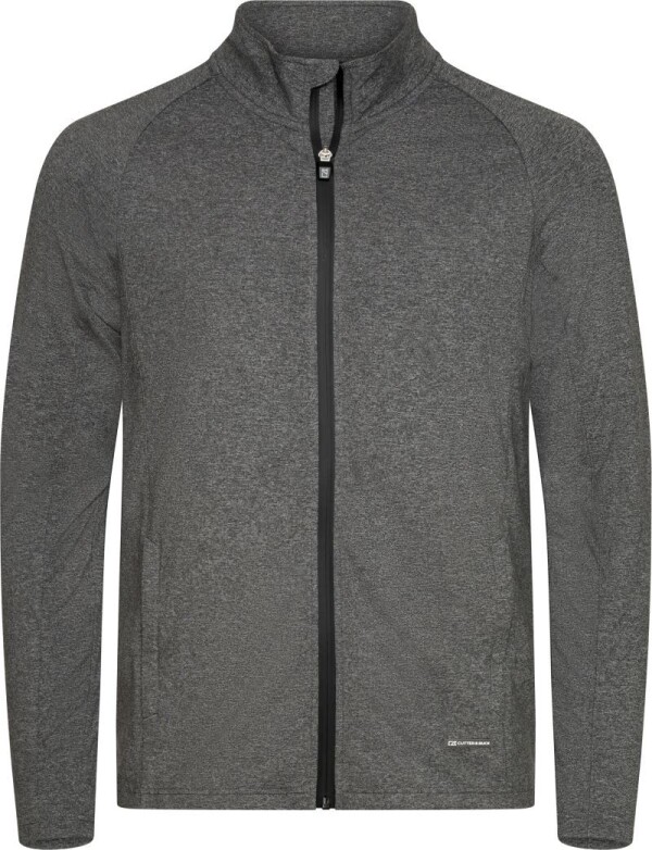 Herren Fleece Jacke Adapt FZ