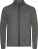 Herren Fleece Jacke Adapt FZ - ps-688420-cutter-and-buck-adapt-fz-jacket-men-anthracite-melange-front-4f186948-b350-4500-9258-72f26738db7e-web - variant 