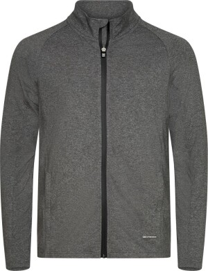 Herren Fleece Jacke Adapt FZ - Reklamnepredmety