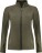 Damen Fleece Jacke Adapt FZ - ps-688421-cutter-and-buck-adapt-fz-jacket-women-ivy-green-front-624386c1-29c9-448e-9df8-cf8332e61c0b-web - variant 
