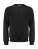 Herren Sweater Pemberton Crewneck - ps-688422-cutter-and-buck-pemberton-crewneck-men-black-front-41d261ee-ddd8-4854-bf01-3e4b756b7118-web - variant 