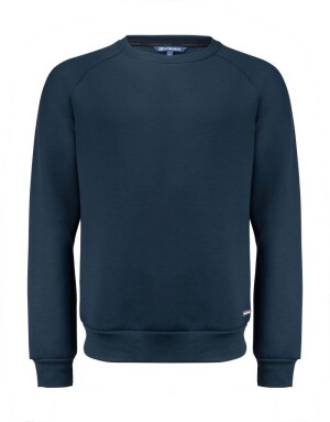 Herren Sweater Pemberton Crewneck - Reklamnepredmety