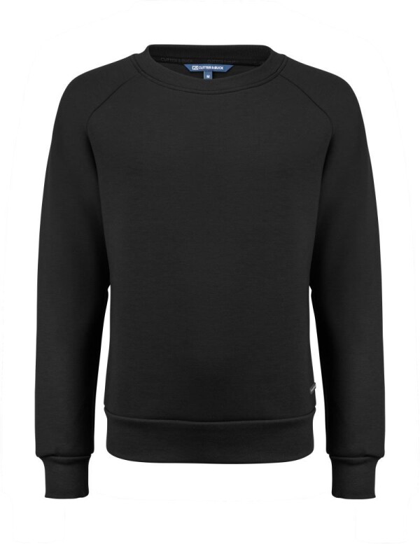 Damen Sweater Pemberton Crewneck