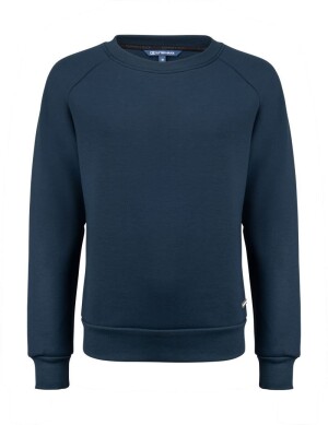 Damen Sweater Pemberton Crewneck - Reklamnepredmety