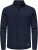 Herren Fleece Sweater "Hunts Point" - ps-688428-cutter-and-buck-hunts-fleece-men-dark-navy-front-ed3979f2-c4f2-434e-a5eb-730f17438594-web - variant 