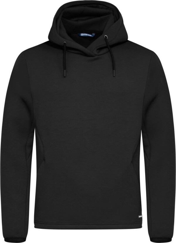 Herren Kapuzen Sweater Pemberton Hood
