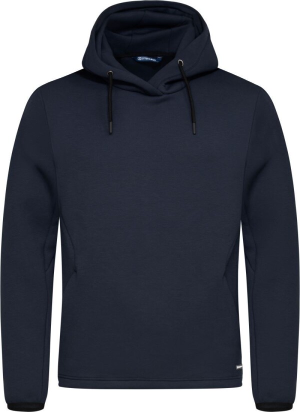 Herren Kapuzen Sweater Pemberton Hood