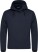 Herren Kapuzen Sweater Pemberton Hood - ps-688430-cutter-and-buck-pemberton-hood-men-dark-navy-front-dabedc4d-4dcd-466d-964d-fa17caff1483-web - variant 