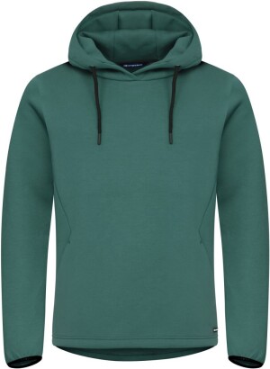 Herren Kapuzen Sweater Pemberton Hood - Reklamnepredmety