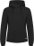 Damen Kapuzen Sweater Pemberton Hood - ps-688431-cutter-and-buck-pemberton-hood-women-black-front-35dd37b8-ae66-4bed-90bb-605bd8199030-web - variant 