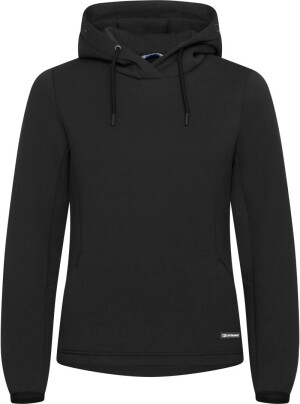 Damen Kapuzen Sweater Pemberton Hood - Reklamnepredmety