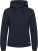 Damen Kapuzen Sweater Pemberton Hood - ps-688431-cutter-and-buck-pemberton-hood-women-dark-navy-front-e97a5dec-06aa-4087-9540-0ca9a145166c-web - variant 