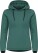 Damen Kapuzen Sweater Pemberton Hood - ps-688431-cutter-and-buck-pemberton-hood-women-pine-green-front-8a556adc-7837-46f8-9091-6ed1c4626319-web - variant 