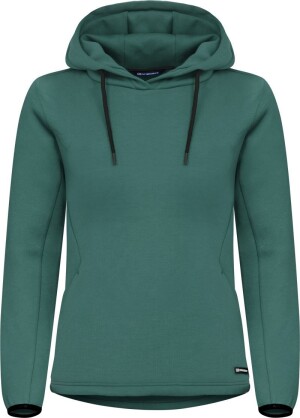 Damen Kapuzen Sweater Pemberton Hood - Reklamnepredmety