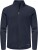 Herren Fleece Jacke "Hunts Point" - ps-688432-cutter-and-buck-hunts-fleece-fz-men-dark-navy-front-1f2a87af-5ff4-4afe-8a0a-e77162626c8e-web - variant 