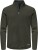 Herren Fleece Jacke "Hunts Point" - ps-688432-cutter-and-buck-hunts-fleece-fz-men-ivy-green-front-4613284b-c566-406d-9bd5-6aaefdc2d3fc-web - variant 