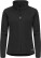 Damen Fleece Jacke "Hunts Point" - ps-688433-cutter-and-buck-hunts-fleece-fz-women-black-front-6231b4fd-d05c-4b10-9f89-6aeeec44d177-web - variant 