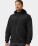 Workwear Winter Softshell Jacke "Oxford" - ls-594291-helly-hansen-oxford-74291-front-59b9a8c3-513d-4cda-a26c-e664366c495d-web - variant 