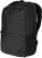 Rucksack "Barcode 20l"