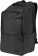 Rucksack "Barcode 35l"