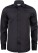 Hemd langarm bügelfrei GB 01 Regular - ps-630101-j-harvest-and-frost-gb-01-regular-men-black-front-b922b382-4e33-4d7f-be86-c185bfbd9355-web - variant 