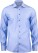 Hemd langarm bügelfrei GB 01 Regular - ps-630101-j-harvest-and-frost-gb-01-regular-men-mid-blue-front-842f33f4-d825-4cb9-b161-7b72e25af45e-web - variant 
