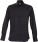 Hemd langarm bügelfrei GB 01 Slim - ps-630102-j-harvest-and-frost-gb-01-slim-men-black-front-925fa11b-0a24-4109-b1cd-4e99dfa90ba1-web - variant 