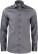 Hemd langarm bügelfrei GB 01 Slim - ps-630102-j-harvest-and-frost-gb-01-slim-men-grey-front-09151e8b-8d2e-4e9e-b9a3-2acf5817aca7-web - variant 