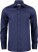 Hemd langarm bügelfrei GB 01 Slim - ps-630102-j-harvest-and-frost-gb-01-slim-men-navy-front-e7f59324-1a20-451e-85fb-4882e2895379-web - variant 