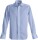 Hemd langarm bügelfrei GB 01 Slim - ps-630102-j-harvest-and-frost-gb-01-slim-men-sky-blue-front-355a9bc4-da1c-4693-956f-da8eb0e77bc1-web - variant 