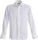 Hemd langarm bügelfrei GB 01 Slim - ps-630102-j-harvest-and-frost-gb-01-slim-men-white-front-4e19c08c-bca3-41a9-8ecc-51235c476ac4-web - variant 